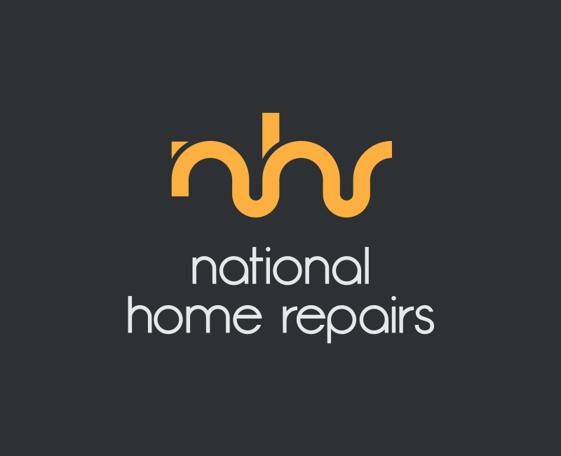 There's no additional cost for our repairs and restoration service